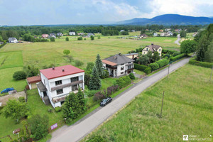 Dom na sprzedaż 169m2 bielski Porąbka Kobiernice - zdjęcie 1