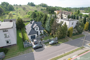 Dom na sprzedaż 130m2 będziński Wojkowice Stara - zdjęcie 1
