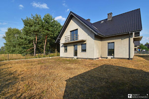 Dom na sprzedaż 242m2 tarnogórski Tarnowskie Góry - zdjęcie 1