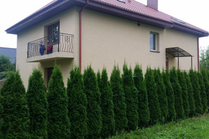 Dom na sprzedaż 193m2 oleśnicki Oleśnica - zdjęcie 2