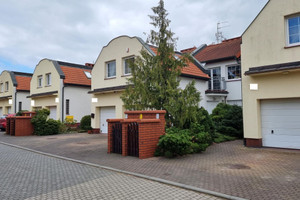 Dom na sprzedaż 183m2 Wrocław Psie Pole - zdjęcie 1