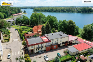 Komercyjne na sprzedaż 1150m2 choszczeński Choszczno - zdjęcie 1