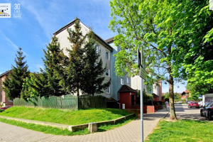 Mieszkanie na sprzedaż 61m2 policki Kołbaskowo Przecław - zdjęcie 2