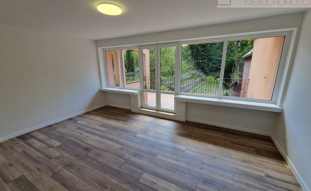 Dom na wynajem Pogodno - 7 pokoi