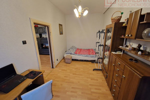Mieszkanie na sprzedaż 40m2 Szczecin Golęcino-Gocław Księcia Ziemowita - zdjęcie 3