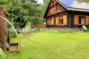 Dom na sprzedaż 170m2 jarosławski Wiązownica Radawa - zdjęcie 1