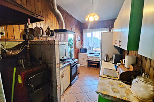 Dom na sprzedaż 148m2 sławieński Malechowo . Karwice - zdjęcie 3
