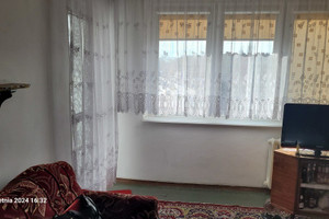 Mieszkanie na sprzedaż 49m2 choszczeński Choszczno Rynek - zdjęcie 1