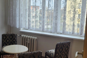 Mieszkanie na sprzedaż 49m2 choszczeński Choszczno Rynek - zdjęcie 2