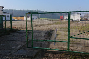 Komercyjne na sprzedaż 100m2 choszczeński Choszczno Raduń - zdjęcie 1