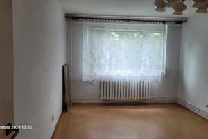 Mieszkanie na sprzedaż 54m2 choszczeński Bierzwnik Szkolna - zdjęcie 2