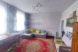 Mieszkanie na sprzedaż 70m2 choszczeński Choszczno Suliszewo - zdjęcie 3