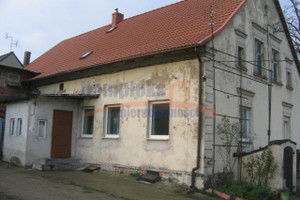 Dom na sprzedaż 200m2 policki Dobra (Szczecińska) Wołczkowo - zdjęcie 1