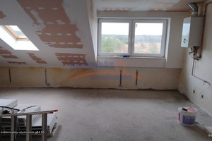 Mieszkanie na sprzedaż 32m2 goleniowski Goleniów Rurzyca - zdjęcie 3
