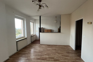 Mieszkanie na sprzedaż 48m2 Szczecin Bukowo Pokoju - zdjęcie 1
