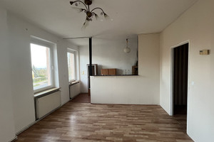 Mieszkanie na sprzedaż 48m2 Szczecin Bukowo Pokoju - zdjęcie 3