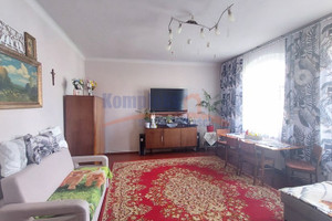 Mieszkanie na sprzedaż 70m2 choszczeński Choszczno Suliszewo - zdjęcie 2