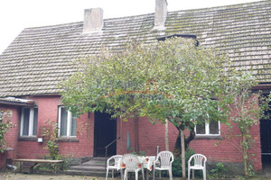 Dom na sprzedaż 90m2 choszczeński Drawno - zdjęcie 2
