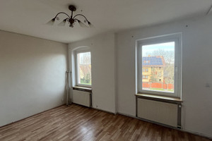 Mieszkanie na sprzedaż 48m2 Szczecin Bukowo Pokoju - zdjęcie 2