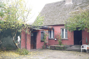 Dom na sprzedaż 90m2 choszczeński Drawno - zdjęcie 1