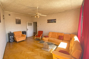 Mieszkanie na sprzedaż 52m2 Szczecin Centrum al. Wyzwolenia - zdjęcie 3