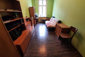 Mieszkanie na sprzedaż 66m2 Szczecin Centrum al. Papieża Jana Pawła II - zdjęcie 2