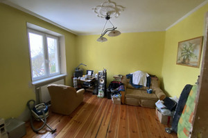 Mieszkanie na sprzedaż 110m2 gryfiński Gryfino 9 Maja - zdjęcie 3