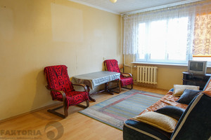Mieszkanie na sprzedaż 63m2 Szczecin Antoniego Kaliny - zdjęcie 3