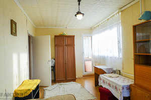 Mieszkanie na sprzedaż 63m2 Szczecin Antoniego Kaliny - zdjęcie 2
