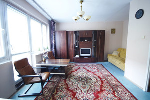 Mieszkanie na sprzedaż 31m2 Szczecin Drzetowo-Grabowo 1 Maja - zdjęcie 2
