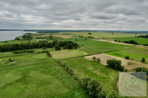 Działka na sprzedaż 4800m2 kamieński Wolin Zastań - zdjęcie 3