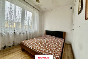 Dom na sprzedaż 220m2 Lublin Ponikwoda - zdjęcie 3