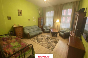 Mieszkanie na sprzedaż 66m2 Szczecin Drzetowo-Grabowo Jana Kazimierza - zdjęcie 1