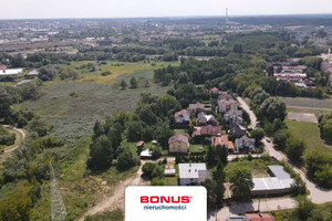 Działka na sprzedaż 26352m2 Białystok Słoneczny Stok - zdjęcie 1