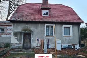 Dom na sprzedaż 100m2 Szczecin Płonia-Śmierdnica-Jezierzyce - zdjęcie 2