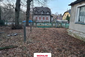 Dom na sprzedaż 100m2 Szczecin Płonia-Śmierdnica-Jezierzyce - zdjęcie 3