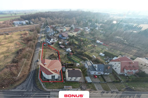 Dom na sprzedaż 720m2 Poznań Starołęka-Minikowo-Marlewo Starołęka - zdjęcie 3