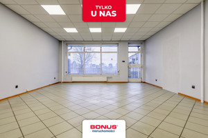 Komercyjne na sprzedaż 155m2 mazowieckie legionowski Legionowo Władysława Reymonta - zdjęcie 1