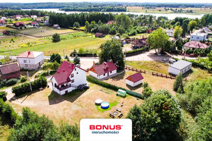 Dom na sprzedaż 140m2 ostródzki Ostróda Kątno - zdjęcie 1