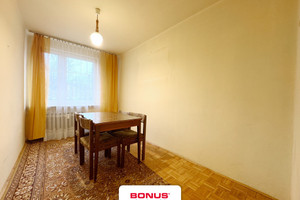 Mieszkanie na sprzedaż 69m2 włodawski Włodawa Przechodnia - zdjęcie 3