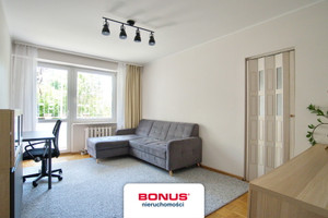 Mieszkanie na sprzedaż 49m2 Lublin Bronowice Pogodna - zdjęcie 2