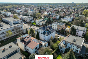 Dom na sprzedaż 238m2 Poznań Warszawskie-Pomet-Maltańskie Warszawskie - zdjęcie 4
