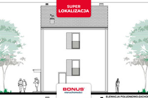 Działka na sprzedaż 1618m2 piaseczyński Konstancin-Jeziorna Bielawa - zdjęcie 1