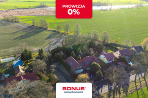 Dom na sprzedaż 481m2 stargardzki Stargard - zdjęcie 1