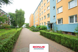 Mieszkanie na sprzedaż 49m2 Lublin Bronowice Pogodna - zdjęcie 1
