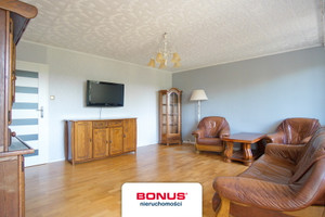 Mieszkanie na sprzedaż 61m2 Lublin Bronowice Zimowa - zdjęcie 1