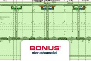 Mieszkanie na sprzedaż 179m2 Szczecin Pomorzany Zygmunta Chmielewskiego - zdjęcie 1