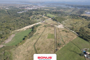 Działka na sprzedaż 800m2 Szczecin Stołczyn - zdjęcie 1