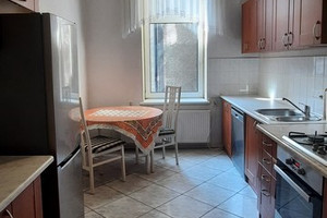 Mieszkanie do wynajęcia 68m2 Szczecin Monte Cassino - zdjęcie 3