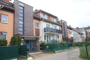 Mieszkanie do wynajęcia 50m2 Szczecin Bezrzecze - Krzekowo Modra - zdjęcie 1